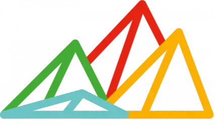 Alpenmosaik Montafon, Montafon Tourismus GmbH, Schruns