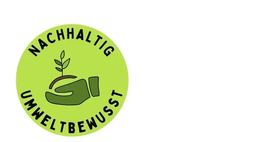 Nachhaltig, umweltbewusst im Casa Christine Garfrescha