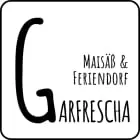 Maisäß Garfrescha