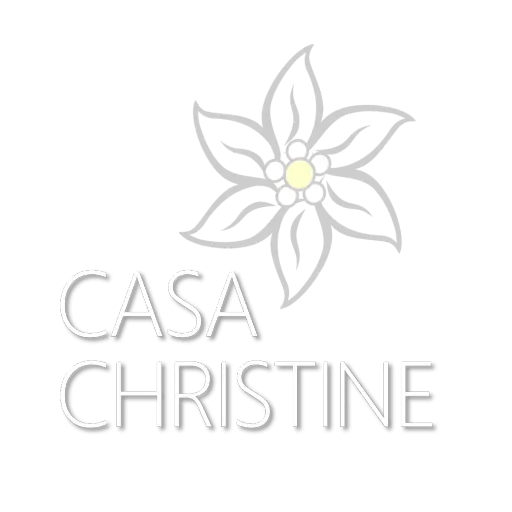 Casa Christine Garfrescha